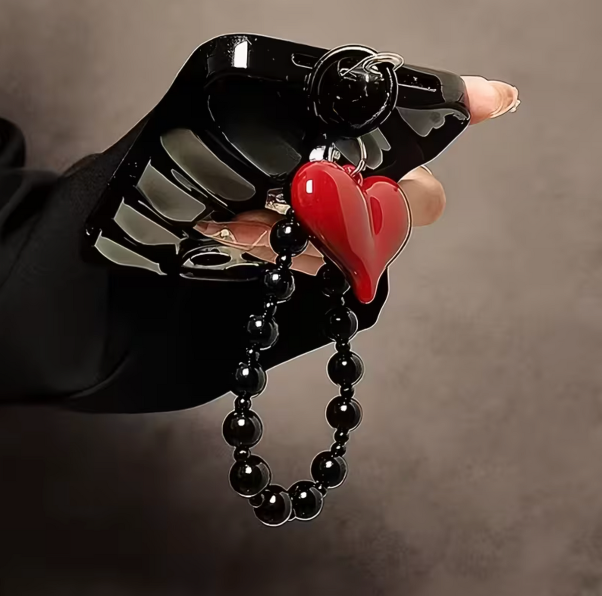 Heart