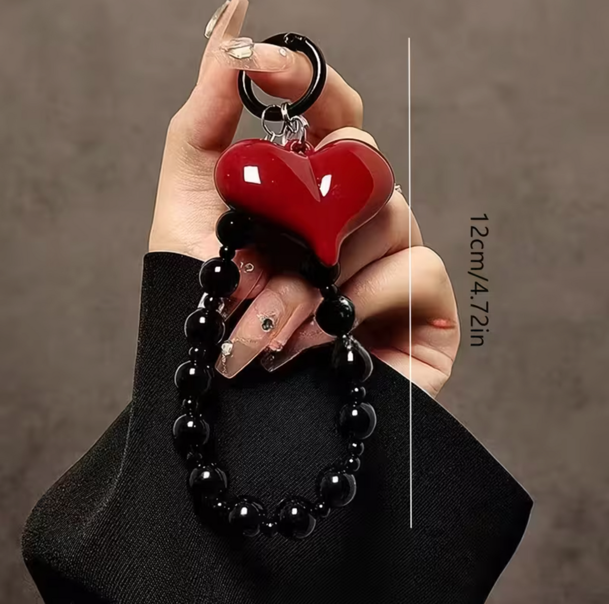 Heart