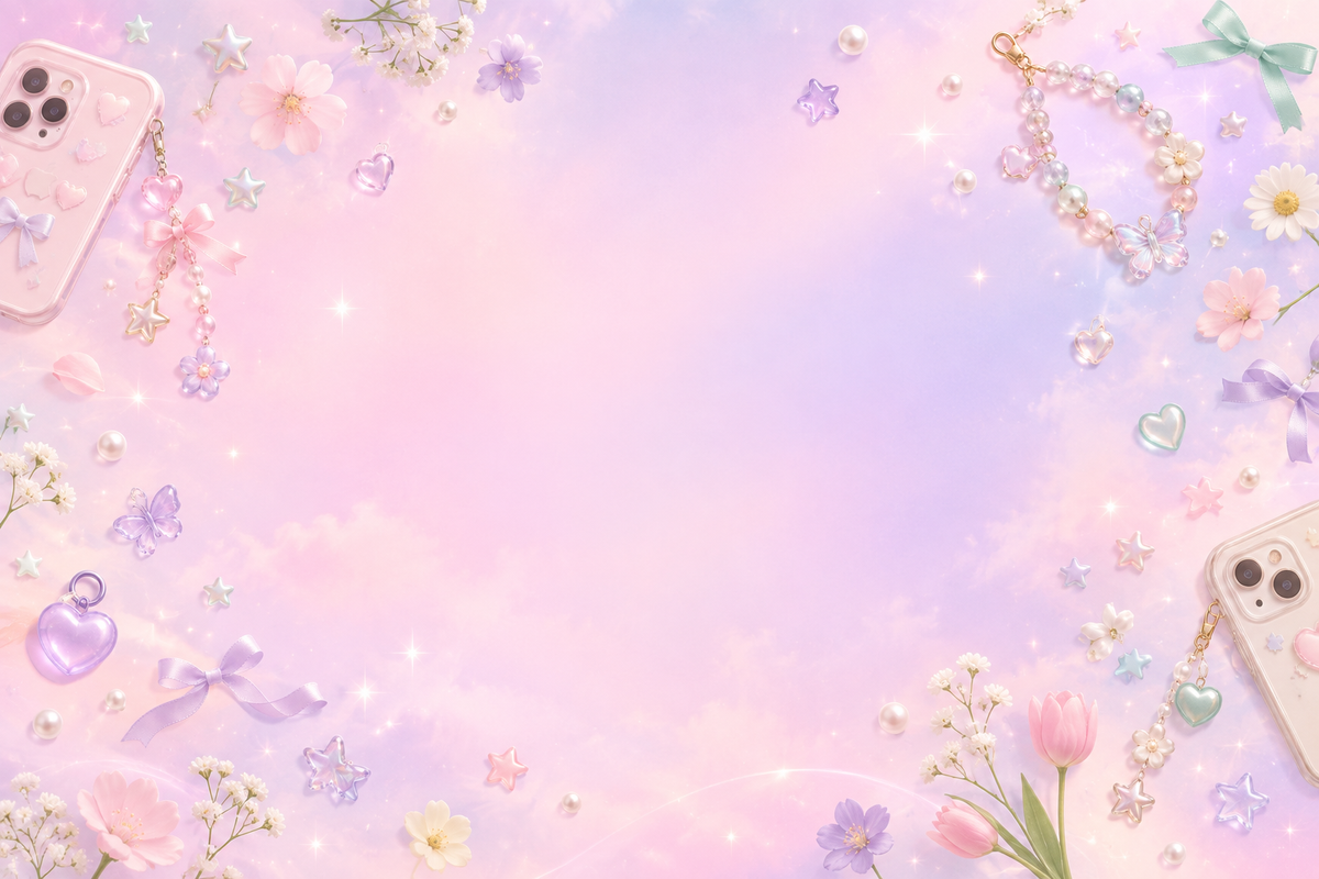 SURRICA Hero Banner Background